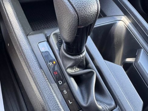 Used 2023 Honda Accord EX image 19