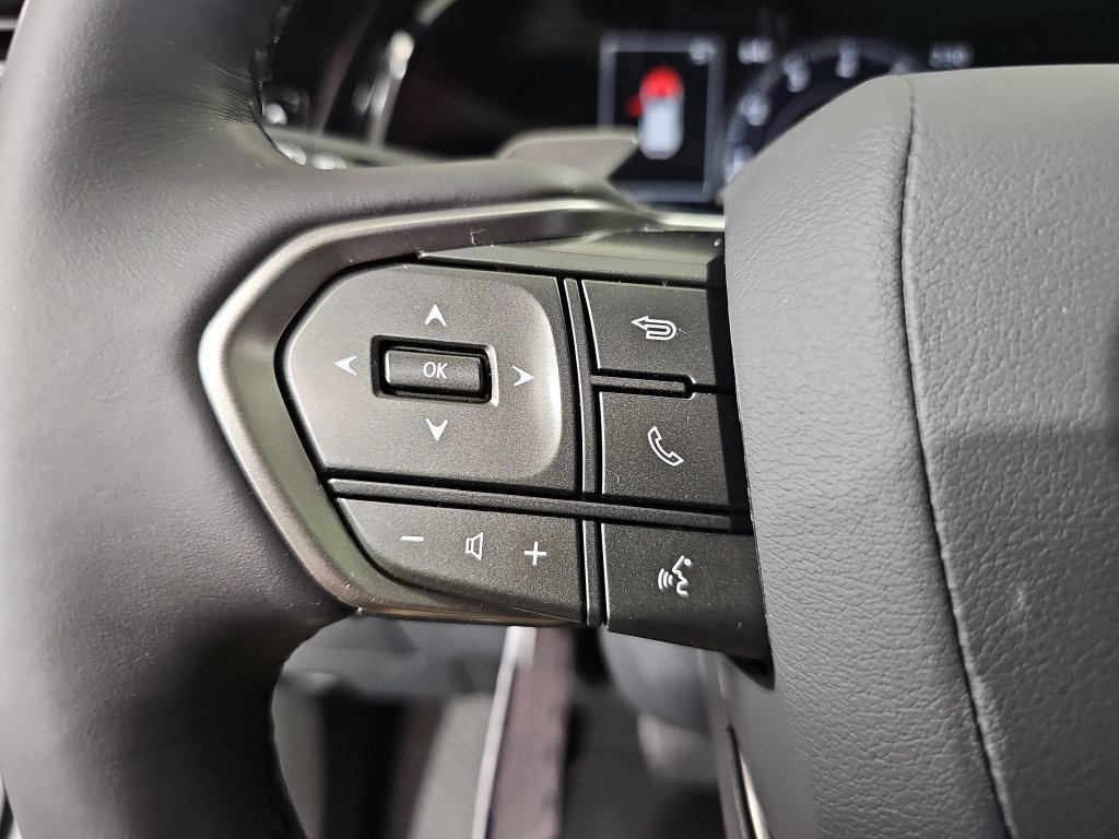 New 2026 Lexus NX 350 AWD w/ Accessory Package (2T) image 17