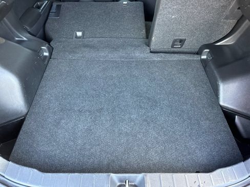 Used 2025 Mitsubishi Outlander Sport ES AWD/4WD image 14
