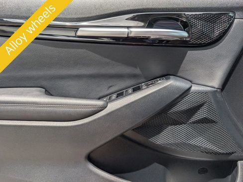 Certified 2024 Kia Seltos S AWD/4WD image 18