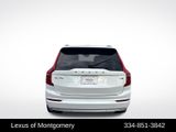Used 2020 Volvo XC90 T6 Momentum w/ Protection Package image 4