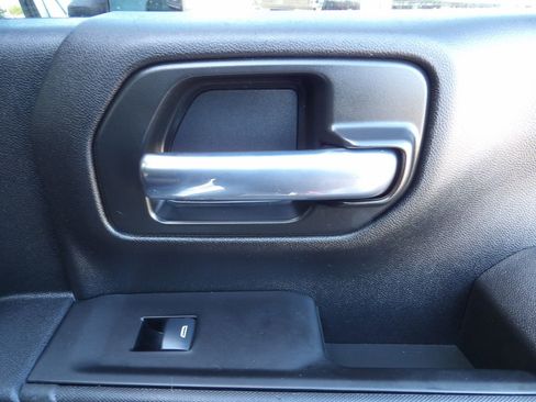 Used 2021 GMC Sierra 3500 4x4 Crew Cab w/ Convenience Package image 33