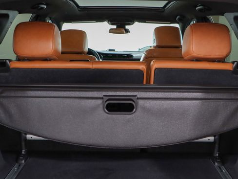 Used 2023 Cadillac XT5 Premium Luxury AWD/4WD image 30