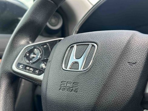 Used 2020 Honda CR-V EX image 30