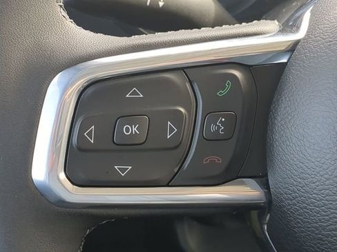 New 2026 Jeep Wrangler Sahara image 30