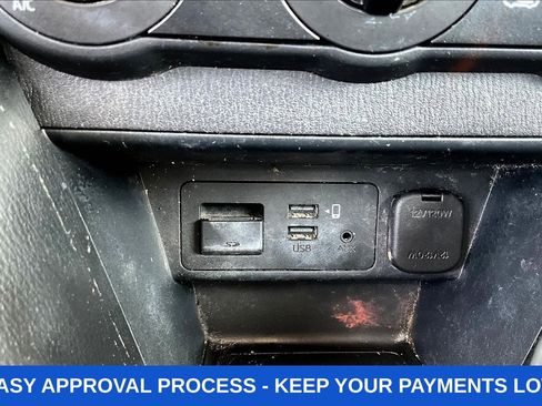 Used 2019 MAZDA CX-3 Sport AWD/4WD image 18