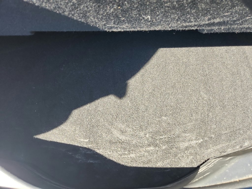 Used 2019 MAZDA CX-9 Grand Touring AWD/4WD image 29