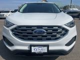 Used 2022 Ford Edge SE image 3