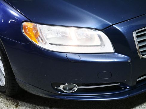 Used 2010 Volvo S80 3.2 FWD image 16