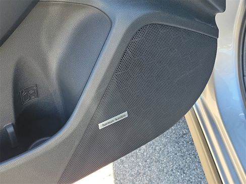 New 2026 Subaru Crosstrek 2.5i Wilderness image 14