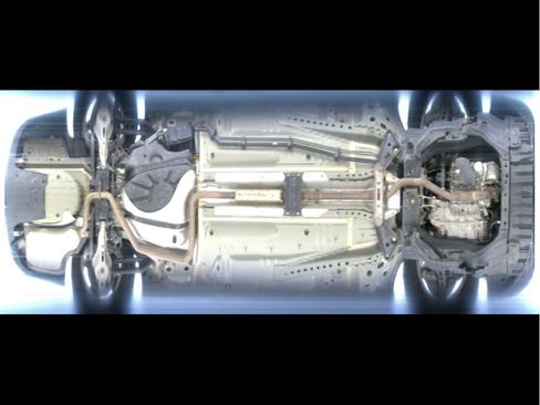 Used 2023 Chevrolet Malibu LT image 14