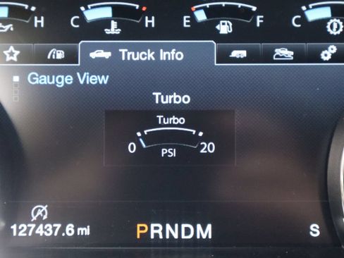Used 2020 Ford F150 Platinum AWD/4WD image 44