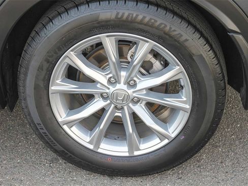 Used 2023 Honda CR-V EX image 13