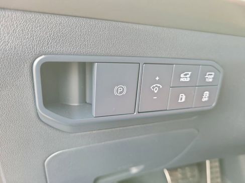 New 2027 Kia Telluride SX FWD image 30