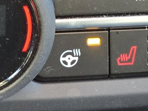 Used 2024 Ford Bronco Badlands image 16