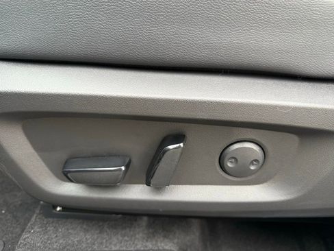 New 2026 Mitsubishi Outlander SEL AWD/4WD image 22