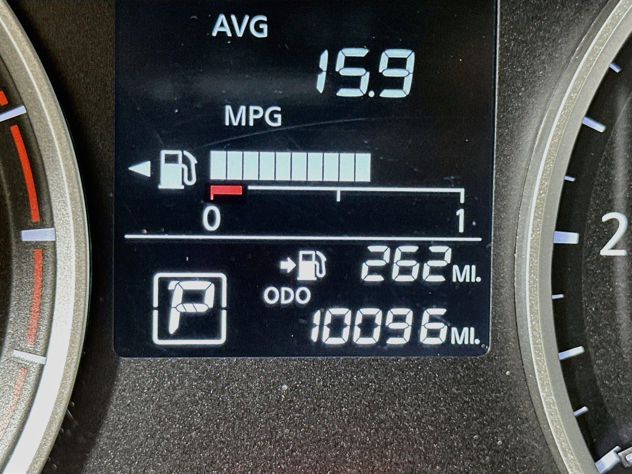 Used 2025 Nissan Versa S w/ Trunk Package FWD image 19