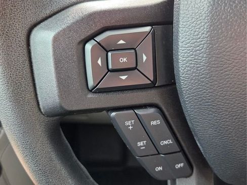 Used 2019 Ford F150 XL w/ Equipment Group 101A Mid RWD image 31