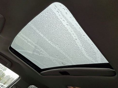 Used 2019 Toyota 4Runner SR5 Premium image 14