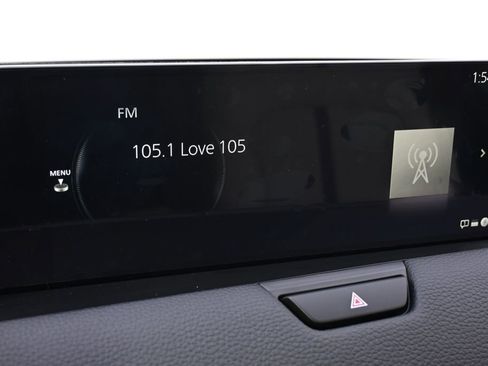 New 2026 MAZDA CX-90 3.3 Turbo w/ Premium Sport Pkg image 29