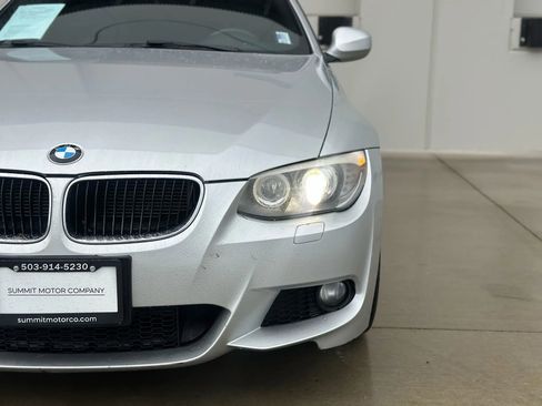 Used 2012 BMW 328i Coupe image 26
