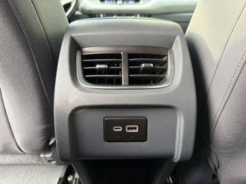 Used 2020 Chevrolet Blazer LT FWD image 36