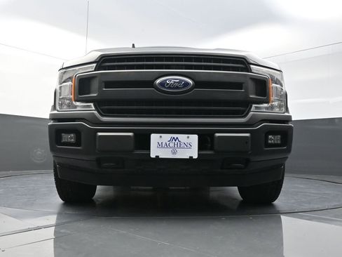 Used 2020 Ford F150 XL w/ XL Power Equipment Group image 22
