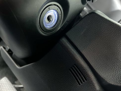 Used 2019 Honda Civic LX image 20