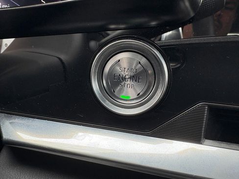 Used 2020 Chevrolet Corvette Stingray Preferred Cpe w/ 2LT Preferred Equipment Group image 32