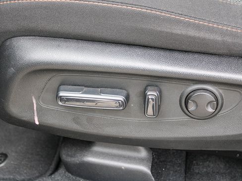 Used 2024 Honda CR-V Sport image 23