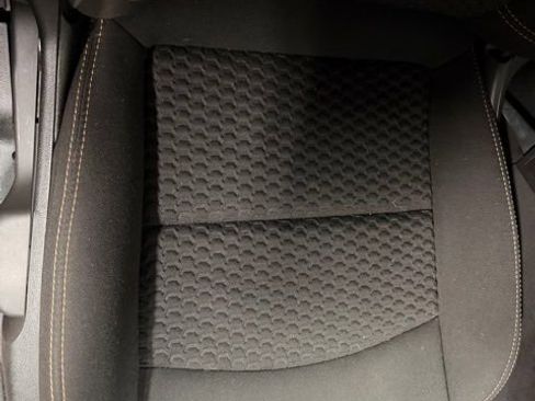 Used 2021 GMC Terrain SLE w/ Elevation Edition FWD image 27