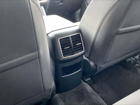 Certified 2024 Kia Sportage LX image 33