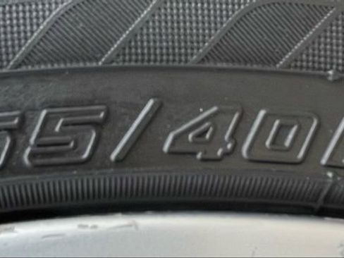 Used 2007 Mercedes-Benz CLS 550 image 17