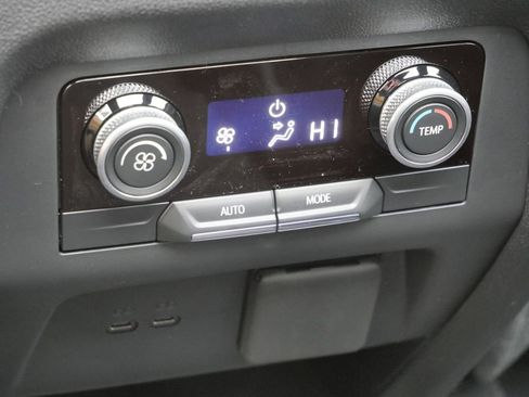 New 2026 Buick Enclave Sport Touring image 42