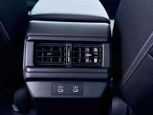 New 2026 Honda Accord SE image 19