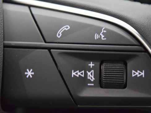 New 2025 Audi Q3 2.0T Premium Plus w/ Premium Plus Package image 14