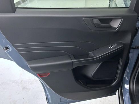 New 2026 Ford Escape Active w/ Cold Weather Package AWD/4WD image 20