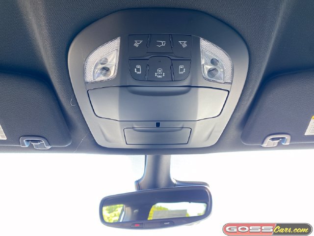 New 2027 Chrysler Pacifica Select AWD/4WD image 14