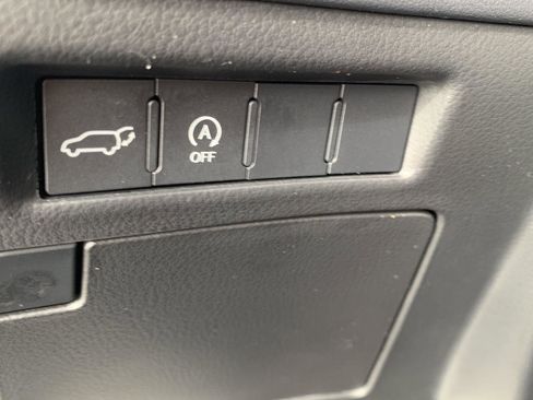 Used 2024 Lexus LX 600 F Sport image 14