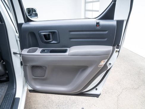 Used 2014 Honda Ridgeline RTL image 17