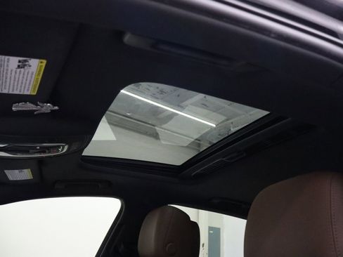 Used 2019 Audi A4 2.0T Premium Plus w/ Premium Plus Package image 22