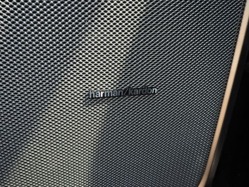 New 2025 RAM 2500 Limited image 28