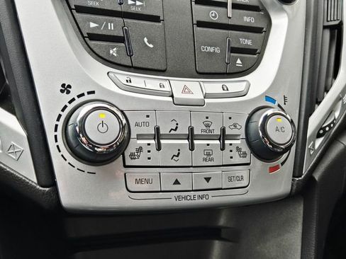 Used 2013 GMC Terrain Denali w/ LPO, Protection Package image 27