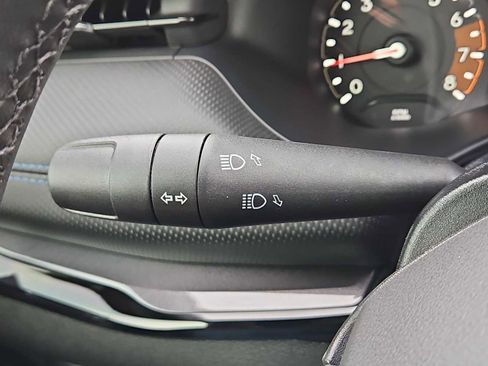 New 2026 Jeep Compass Latitude image 26