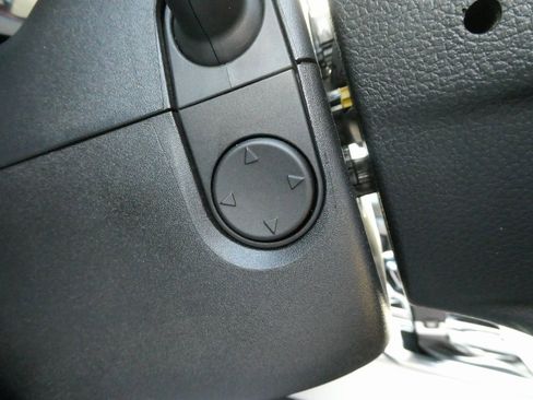 Used 2020 Ford F150 Platinum w/ Equipment Group 701A Luxury image 30