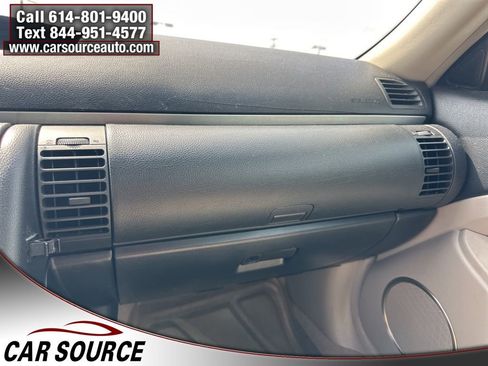 Used 2006 INFINITI G35 Coupe image 23