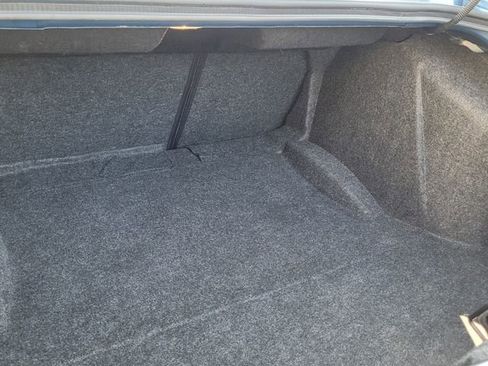 Used 2020 Dodge Challenger GT w/ Driver Convenience Group image 16