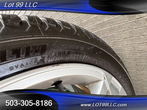 Used 2013 Volkswagen Golf 4-Door AWD/4WD image 49