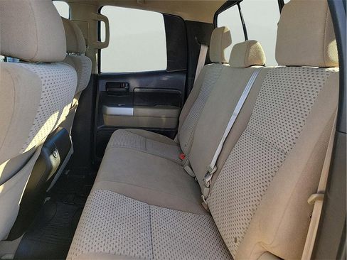 Used 2007 Toyota Tundra SR5 image 13