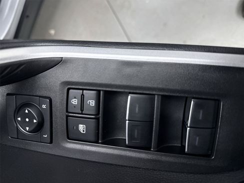 Used 2024 Toyota RAV4 XSE w/ Weather Package AWD/4WD image 12